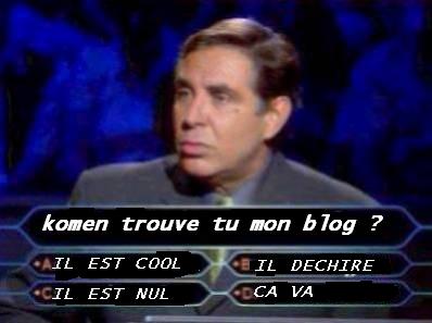 zenitram77 alorrrrrrrrrrrrr